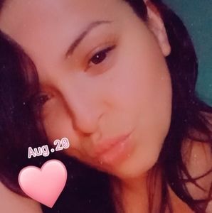 Meet your Posher, Calley